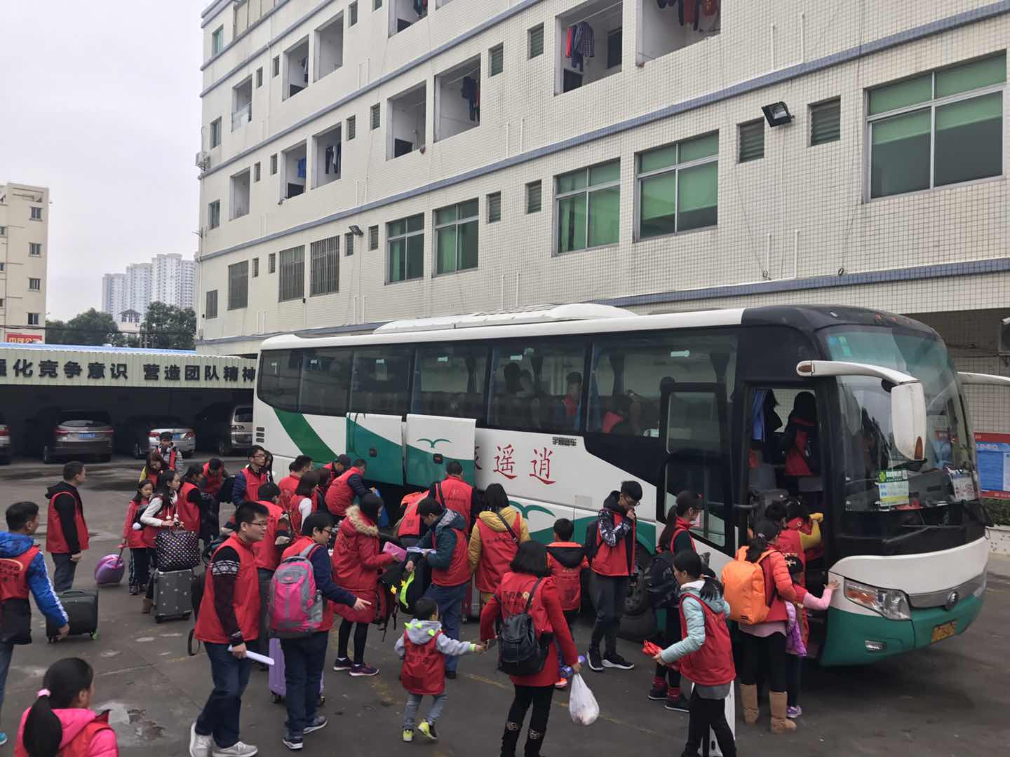 “夢(mèng)回京城”凱立歡樂文化之旅，在游玩中探尋生活本真之美